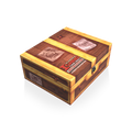 The Binding Of Isaac: Four Souls: Ultimate Collection