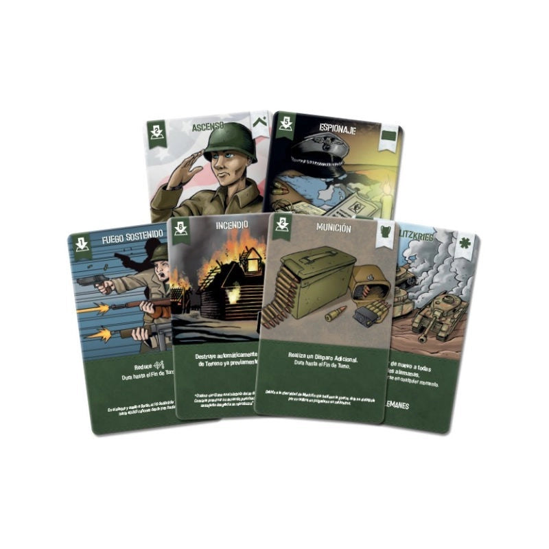 2GM Tactics Deluxe