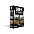2GM France