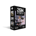 2GM Germany
