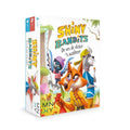 Shiny Bandits