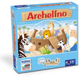 Archelino