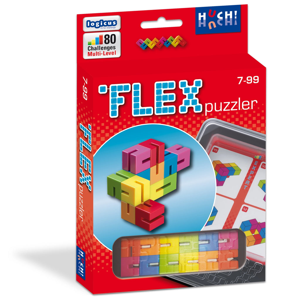 Flex