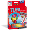 Flex
