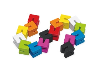 Flex Puzzler Max