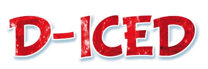 D-iced
