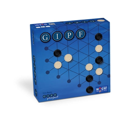 GIPF
