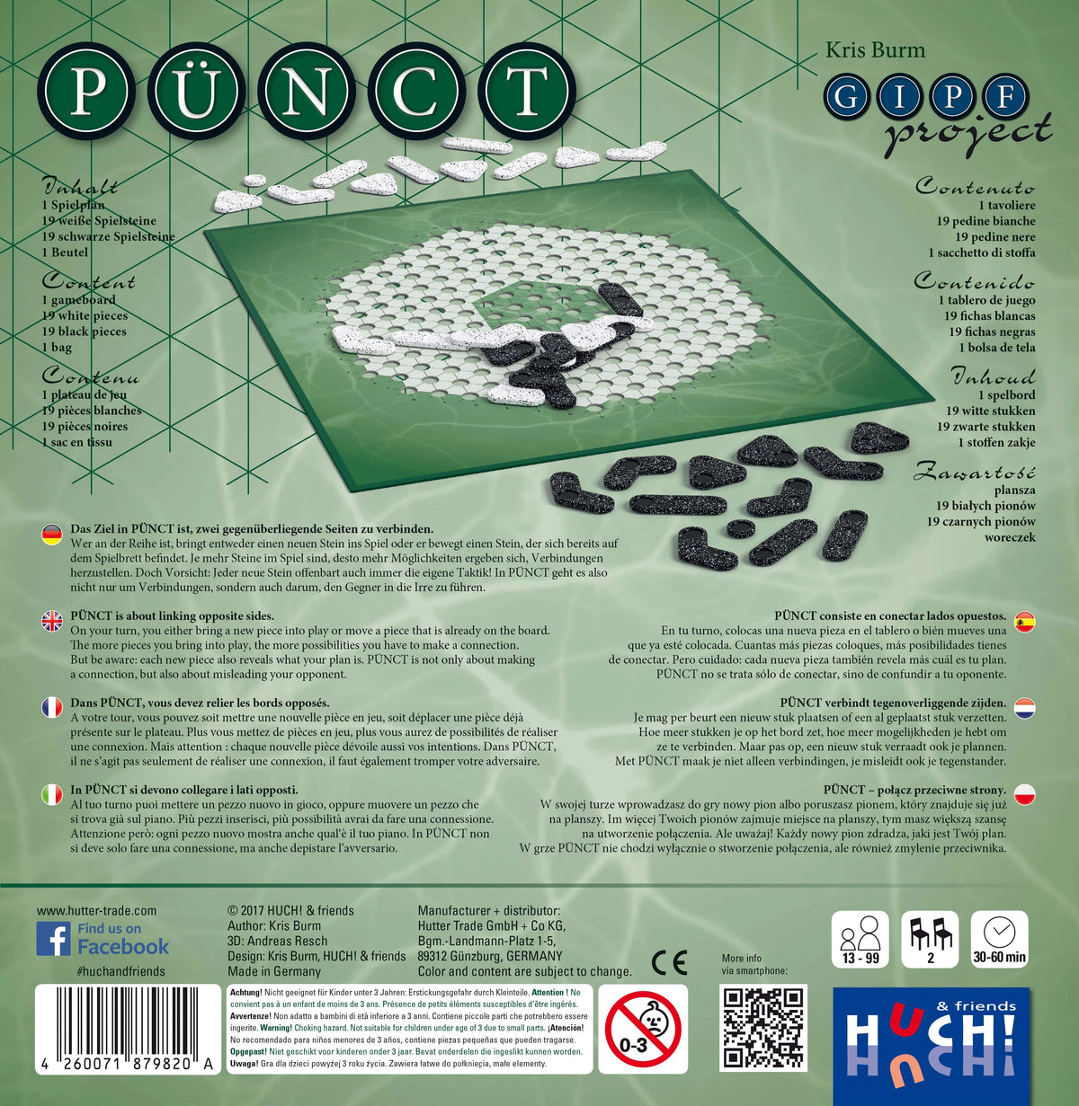 PUNCT