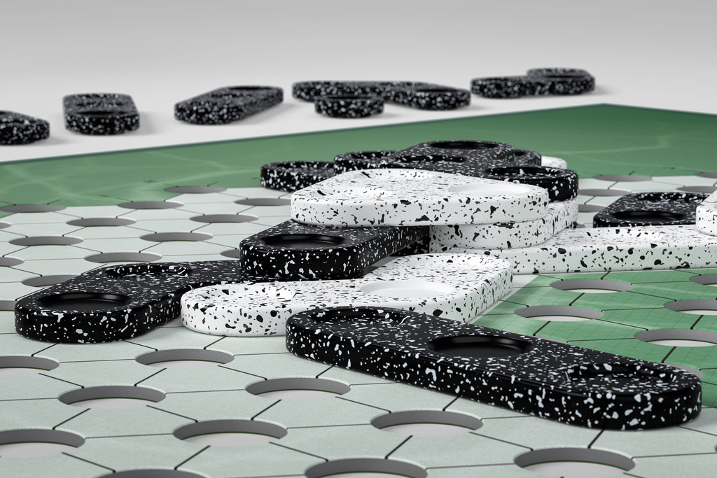 PUNCT