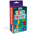 Colour Carpet