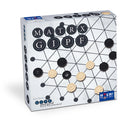 MATRX GIPF