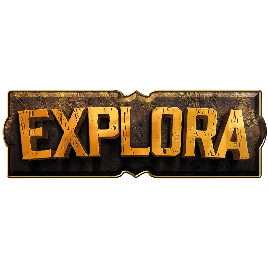 Explora