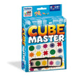Cube Master