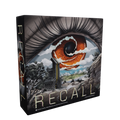 RECALL
