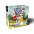 Dragon Roost