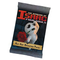 The Binding Of Isaac: Four Souls: Alt Art Booster