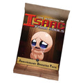 The Binding of Isaac: Four Souls Anniversary Booster Pack