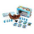 Catapult Feud: Vikings Expansion
