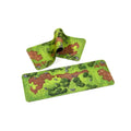 Catapult Feud: Game Mat Set (2pcs)