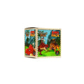 Catapult Feud: Dino Pack