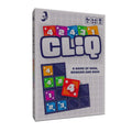 CliQ