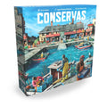 Conservas