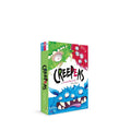 Creepeas