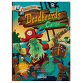 Dead Beard's Curse