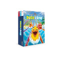 Duck & Dive