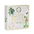 La Petit Fleur