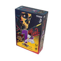 1 Percent - Evil Dead 2