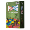 FlipWars