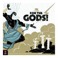 For the Gods