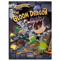 The Gloom Dragon