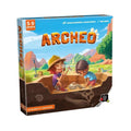 Archeo