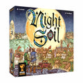 Night Soil