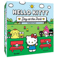 Hello Kitty: Day at the Park (Standard Edition)