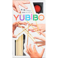 YUBIBO - ENG/JAP