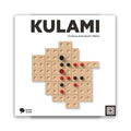 Kulami