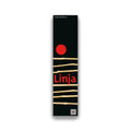 Linja