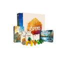 Aspens - Mega Box Bundle