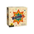 Bomb5