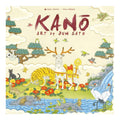 Kano