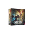 Fateforge: Chronicles of Kaan - Retail