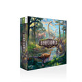 Herbivores
