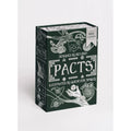 Pacts