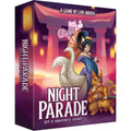 Night Parade