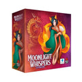 Moonlight Whispers Expansion