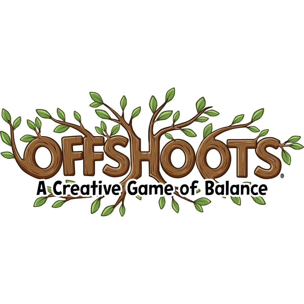 Offshoots