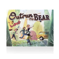 Outrun the Bear